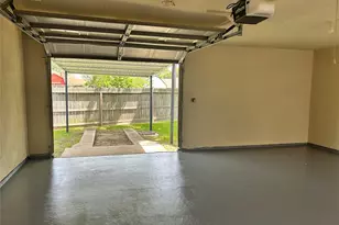 1601 Washington Dr, Deer Park, TX 77536 - Photo 35