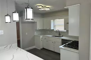 1601 Washington Dr, Deer Park, TX 77536 - Photo 5