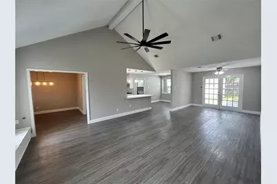 1601 Washington Drive, Deer Park, TX 77536 - Photo 13