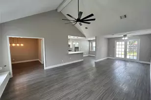 1601 Washington Dr, Deer Park, TX 77536 - Photo 13