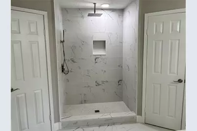 1601 Washington Drive, Deer Park, TX 77536 - Photo 23