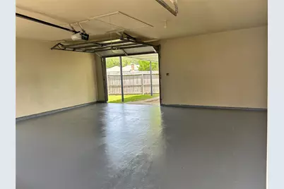 1601 Washington Drive, Deer Park, TX 77536 - Photo 33