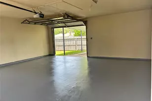 1601 Washington Dr, Deer Park, TX 77536 - Photo 33