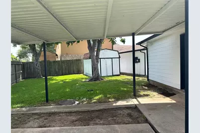 1601 Washington Drive, Deer Park, TX 77536 - Photo 37