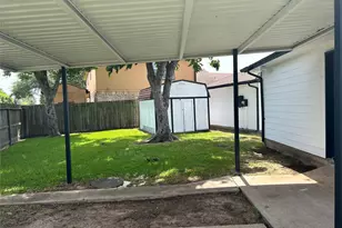 1601 Washington Dr, Deer Park, TX 77536 - Photo 37