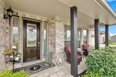 14926 Lake Shore Avenue, Mont Belvieu, TX 77523 - Photo 13