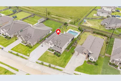 14926 Lake Shore Avenue, Mont Belvieu, TX 77523 - Photo 47
