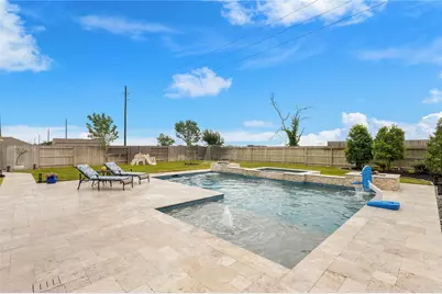 14926 Lake Shore Avenue, Mont Belvieu, TX 77523 - Photo 43
