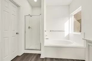 4923 Trailing Clover Ct, Houston, TX 77084 - Photo 35