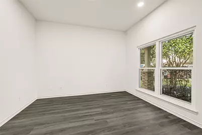 4923 Trailing Clover Court, Houston, TX 77084 - Photo 19