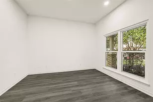 4923 Trailing Clover Ct, Houston, TX 77084 - Photo 19