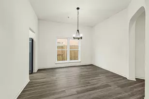 4923 Trailing Clover Ct, Houston, TX 77084 - Photo 7