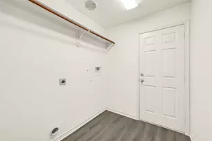 4923 Trailing Clover Ct, Houston, TX 77084 - Photo 23