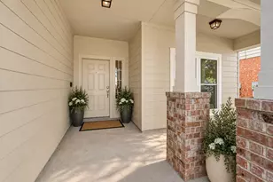 4923 Trailing Clover Ct, Houston, TX 77084 - Photo 3