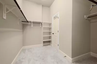 110 Logan Pass Court, Montgomery, TX 77316 - Photo 35