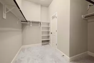 110 Logan Pass Ct, Montgomery, TX 77316 - Photo 35