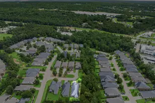 110 Logan Pass Ct, Montgomery, TX 77316 - Photo 39