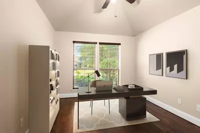 110 Logan Pass Court, Montgomery, TX 77316 - Photo 13