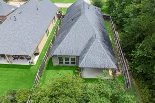 110 Logan Pass Ct, Montgomery, TX 77316 - Photo 5