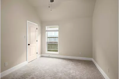 110 Logan Pass Court, Montgomery, TX 77316 - Photo 19