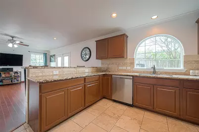 6703 Winton Street, Houston, TX 77021 - Photo 19