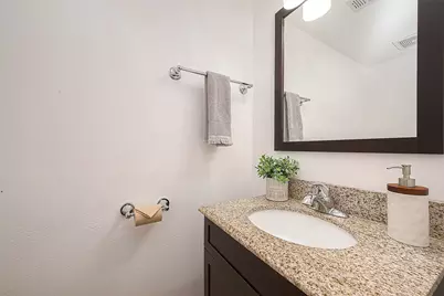 6703 Winton Street, Houston, TX 77021 - Photo 21