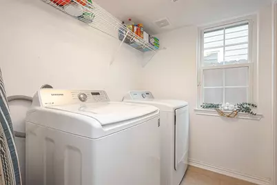 6703 Winton Street, Houston, TX 77021 - Photo 23