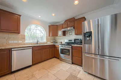 6703 Winton Street, Houston, TX 77021 - Photo 13