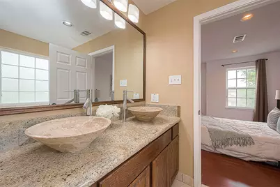 6703 Winton Street, Houston, TX 77021 - Photo 43