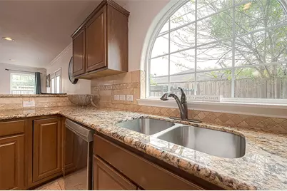 6703 Winton Street, Houston, TX 77021 - Photo 17