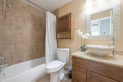6703 Winton Street, Houston, TX 77021 - Photo 33