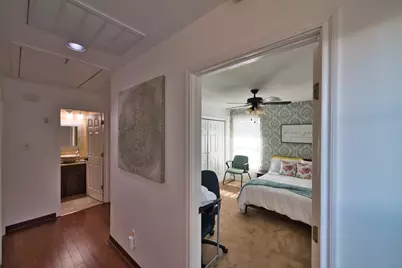 6703 Winton Street, Houston, TX 77021 - Photo 25