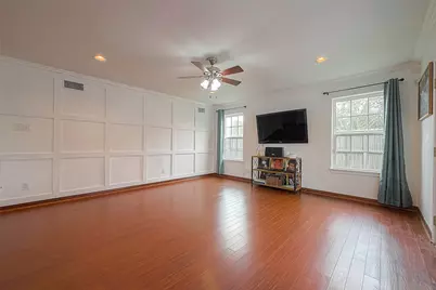 6703 Winton Street, Houston, TX 77021 - Photo 9