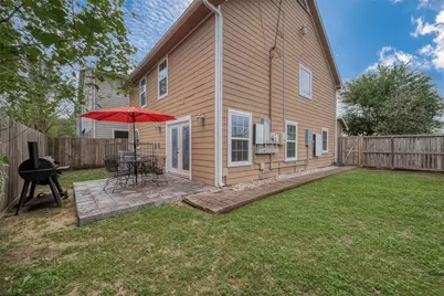 6703 Winton Street, Houston, TX 77021 - Photo 45