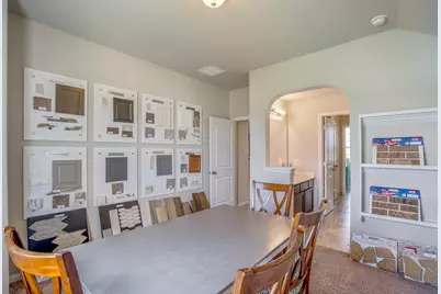 3025 Mistflower Trail, Brookshire, TX 77423 - Photo 31