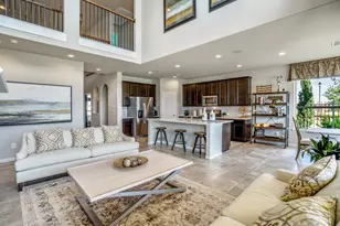 3025 Mistflower Trl, Brookshire, TX 77423 - Photo 11