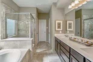 3025 Mistflower Trl, Brookshire, TX 77423 - Photo 21