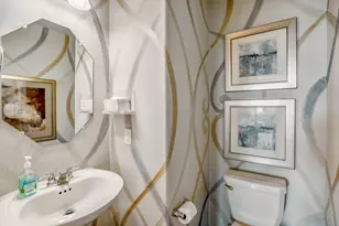 3025 Mistflower Trl, Brookshire, TX 77423 - Photo 17