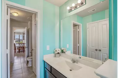 3025 Mistflower Trail, Brookshire, TX 77423 - Photo 25