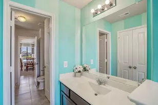 3025 Mistflower Trl, Brookshire, TX 77423 - Photo 25