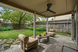 5517 Aspen St, Houston, TX 77081 - Photo 19