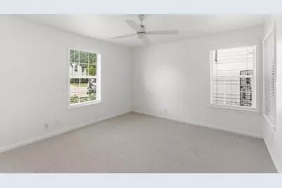 5517 Aspen Street, Houston, TX 77081 - Photo 15