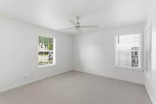 5517 Aspen St, Houston, TX 77081 - Photo 15