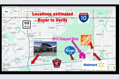 3919 Vineyard Drive, Houston, TX 77082 - Photo 21