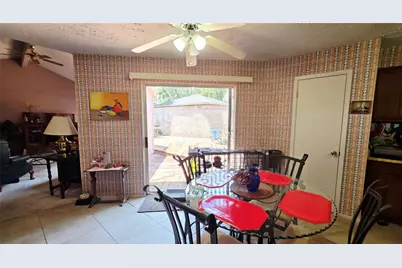 3919 Vineyard Drive, Houston, TX 77082 - Photo 13