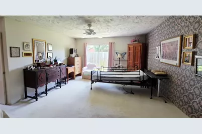 3919 Vineyard Drive, Houston, TX 77082 - Photo 15