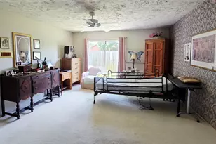 3919 Vineyard Dr, Houston, TX 77082 - Photo 15