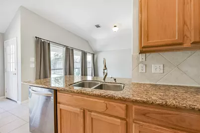 13203 Yaupon Holly Lane, Houston, TX 77044 - Photo 15