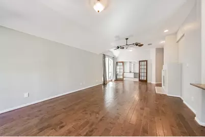 13203 Yaupon Holly Lane, Houston, TX 77044 - Photo 9