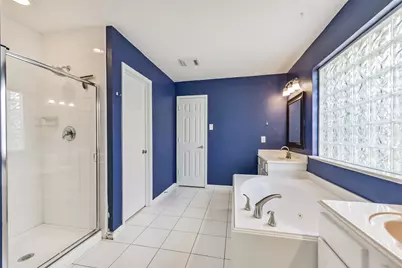 13203 Yaupon Holly Lane, Houston, TX 77044 - Photo 27